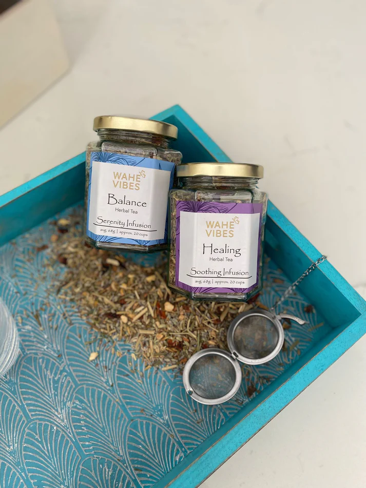 Gift Selection - Image 3