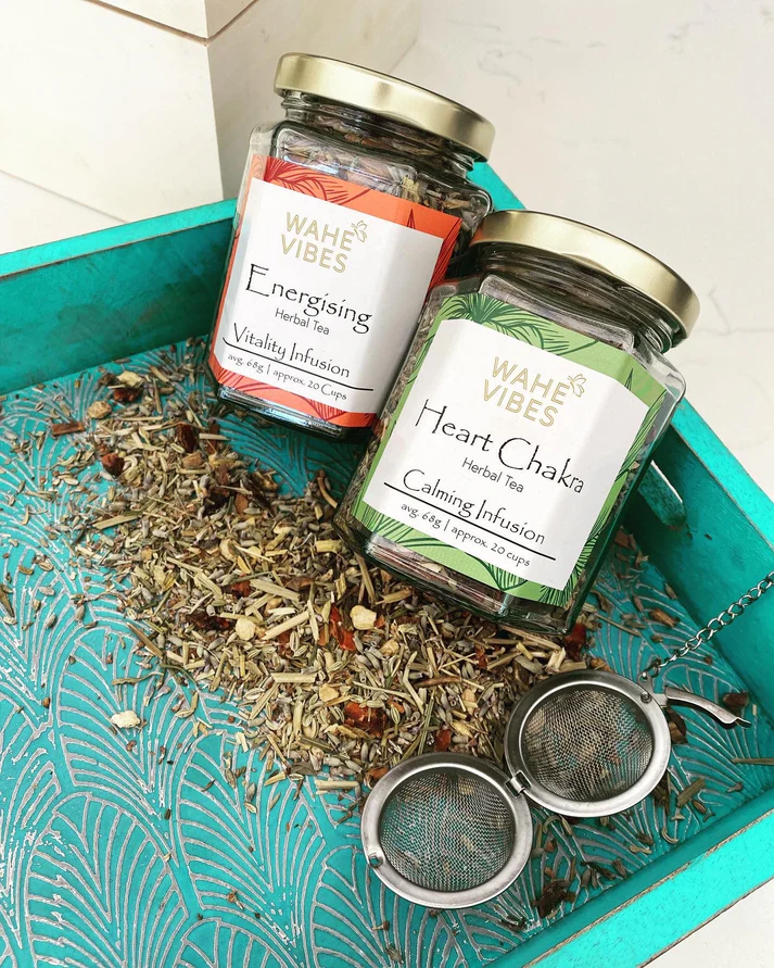 Gift Selection - Image 2