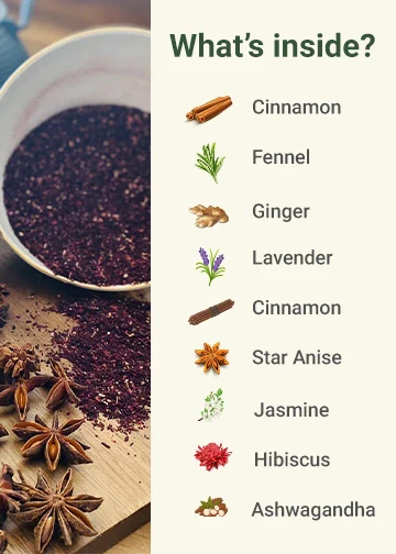 Energising - Image 3